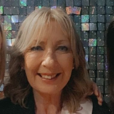 LindaHolme65969's profile picture. Yorkshire lass. Likes a good proper beer and banter. I don't own a whippet, or a flat cap. Loyal to my country 🇬🇧🇬🇧