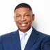 Dr. Shawn Wilson (@wilsonforla) Twitter profile photo Dr. Shawn Wilson (@wilsonforla) Twitter profile photo