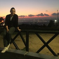 Zeynep (@zynpcelik323334) Twitter profile photo