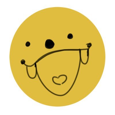 Jumble_Mix's profile picture. Webcomic in the works  (￣▽￣)"
Runned by: @Ynikkit 
Might post info soon