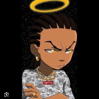Hugzz😎 (@throathugzz) 's Twitter Profile Photo Hugzz😎 (@throathugzz) 's Twitter Profile Photo