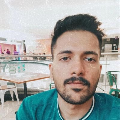 raahul_yadagiri's profile picture. 🇮🇳