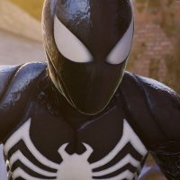 aaronverse (@aaron37077021) 's Twitter Profile