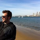 Shaun West - @shaunshelton - Twitter