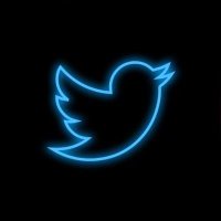 Samyra Guedes (@samyra_guedes) 's Twitter Profile