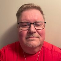 Jacob Hillier (@jdhillier) 's Twitter Profile