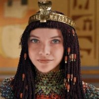 hivda (@blueofjupiter) Twitter profile photo