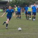 Matthew Dent - @MattDent96 - Twitter