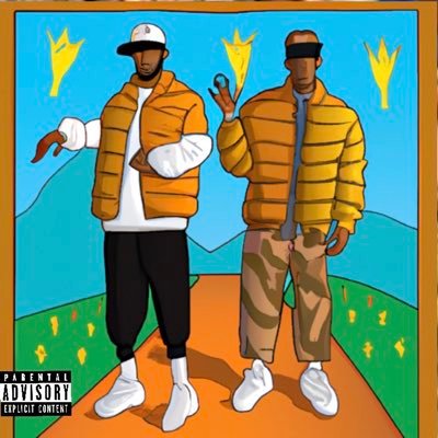 AldeanMurphy's profile picture. My Last by Aldean Murphy on all platforms send beats to my email AldeanMurphy@gmail.com Hip-Hop/Rap Science Technology