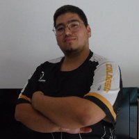 Civicris (@civicris_) 's Twitter Profile