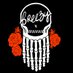 HGVbreezy (@hgvbreezy) Twitter profile photo HGVbreezy (@hgvbreezy) Twitter profile photo