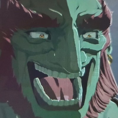 FortniteXGoku's profile picture. *insert bio*