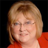 GaylaSherry's profile picture. Customized HR solutions, specifically designed for your company's needs.