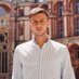 Romain Lesenne (@romainlesenne) Twitter profile photo Romain Lesenne (@romainlesenne) Twitter profile photo