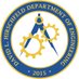 Angelo State Engineering (@ramgineering) Twitter profile photo Angelo State Engineering (@ramgineering) Twitter profile photo