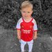 Shaun Potter (@shaun_potts_) Twitter profile photo Shaun Potter (@shaun_potts_) Twitter profile photo