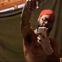ᗪㄖㄥ乃ㄚ🛸 (@dolbynextdoor) 's Twitter Profile