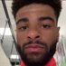 Lewis Jones (@lew15j0ne5) Twitter profile photo Lewis Jones (@lew15j0ne5) Twitter profile photo