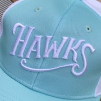 H.H (@higu62951181) Twitter profile photo
