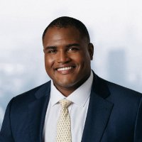 Darius Dale (@dariusdale42) 's Twitter Profile