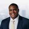 DariusDale42's profile picture. Founder & CEO of 42 Macro—the world’s best research and risk management partner for investors who wish to retire on time and comfortably. Not investment advice.