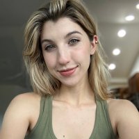 FrivolousFox 🦊 (@frivvifox) 's Twitter Profile Photo FrivolousFox 🦊 (@frivvifox) 's Twitter Profile Photo