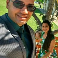 Grayce Kelly Araujo (@graycekell48174) 's Twitter Profile