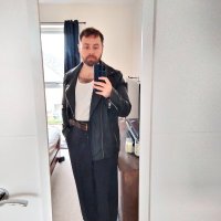 Bennie, Bennie! Bene Gesserit. (@craigpotter1990) 's Twitter Profile