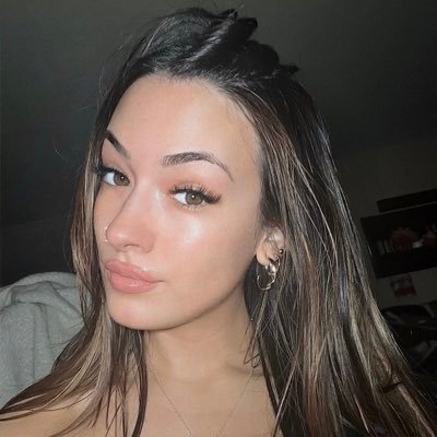 Chaplin36645493's profile picture. 