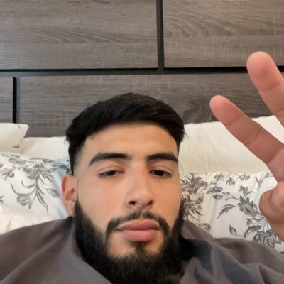 c0zzyJ's profile picture. FTP