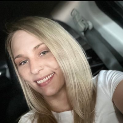 Toni_Lee91's profile picture. 