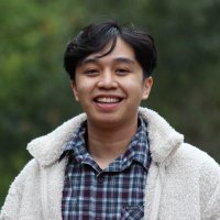 Kyle Dahilig 🌤 (@dahiligkyle) 's Twitter Profile
