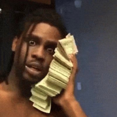 … et si on t’fait du mal la tête de ma mère j’allume @noorr921