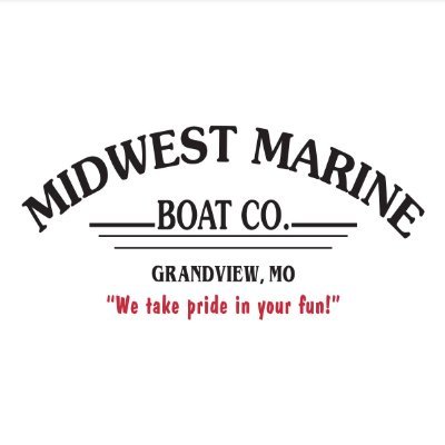 Discover our family-owned boat store in Grandview, Missouri. Visit us to explore an impressive range of boats, including Bennington, Crownline, Vexus, and more