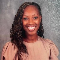 Alicia Anderson (@oteanderson) 's Twitter Profile