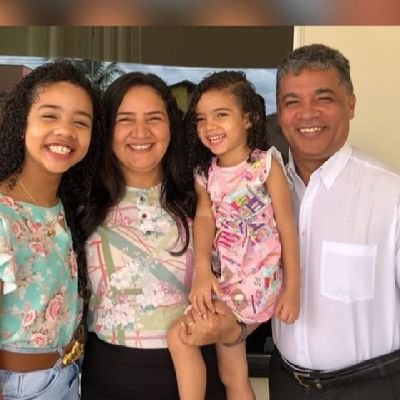 de_irenilton's profile picture. 