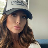 Britt(@BrittFitzPicks) 's Twitter Profile Photo