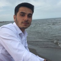 Oğuzhan Üçüncü (@oguzhan_ucnc) 's Twitter Profile