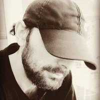 Şener Yıldırım (@rofficialdj) Twitter profile photo