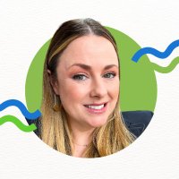Elisabeth Healey (@gmmehealey) 's Twitter Profile Photo Elisabeth Healey (@gmmehealey) 's Twitter Profile Photo