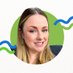 Elisabeth Healey (@gmmehealey) Twitter profile photo Elisabeth Healey (@gmmehealey) Twitter profile photo