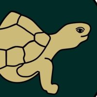 Talking Tortoise News (@talkingtortoise) 's Twitter Profile