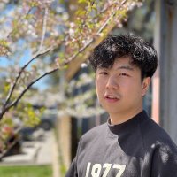 Hao (@hao_sheng_) 's Twitter Profile Photo Hao (@hao_sheng_) 's Twitter Profile Photo