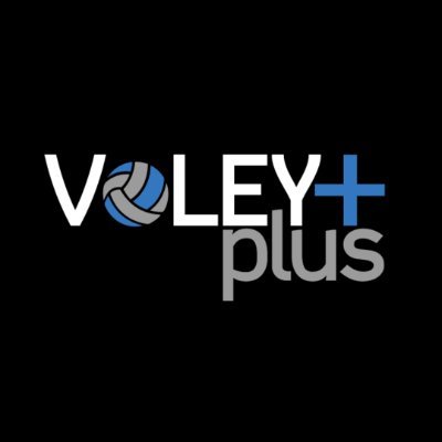 VoleyPlus Profile Picture