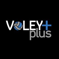 Voley Plus(@VoleyPlus) 's Twitter Profile Photo