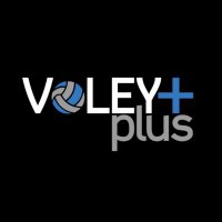 Voley Plus (@voleyplus) 's Twitter Profile Photo Voley Plus (@voleyplus) 's Twitter Profile Photo