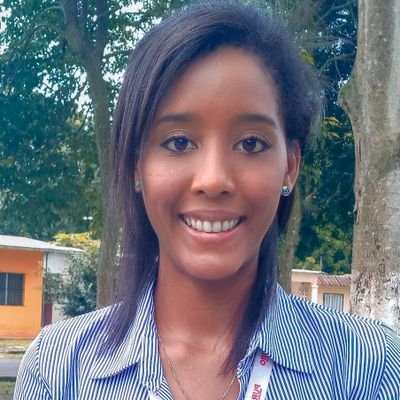 leslie_vchiari's profile picture. Ciudadana🇵🇦 | Celíaca | Católica | Lic. en RRPP | 💻CM | Marketing digital