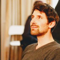 Remco Peters (@rpj_peters) 's Twitter Profile