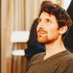 Remco Peters (@rpj_peters) Twitter profile photo Remco Peters (@rpj_peters) Twitter profile photo