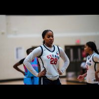 Kayla “KP” Phillips (@k24phillips) 's Twitter Profile